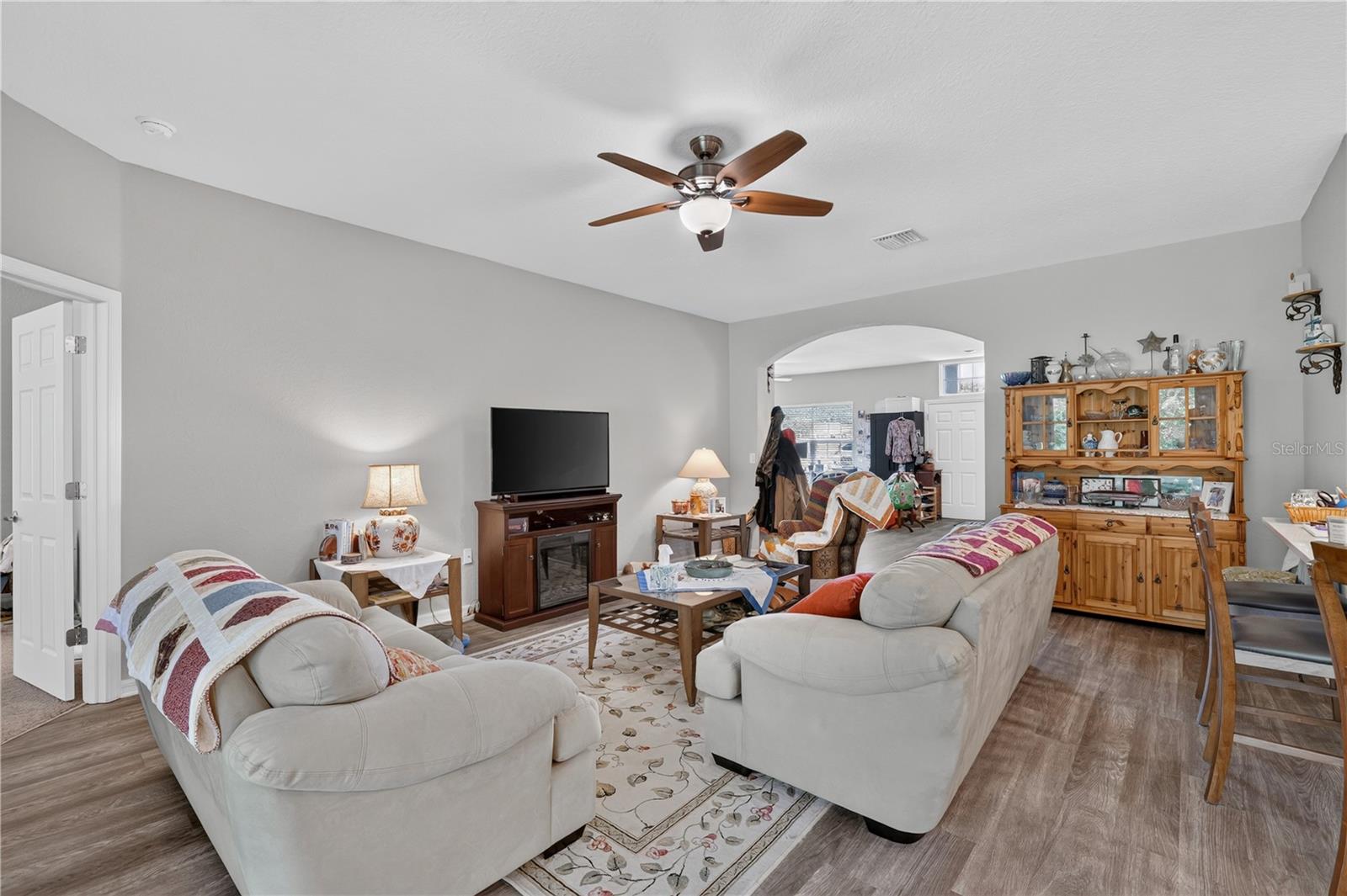 11370 57th, Ocala, FL 34476