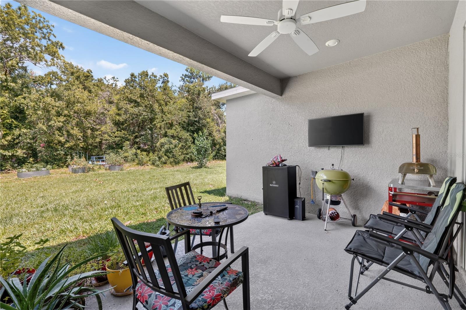 11370 57th, Ocala, FL 34476
