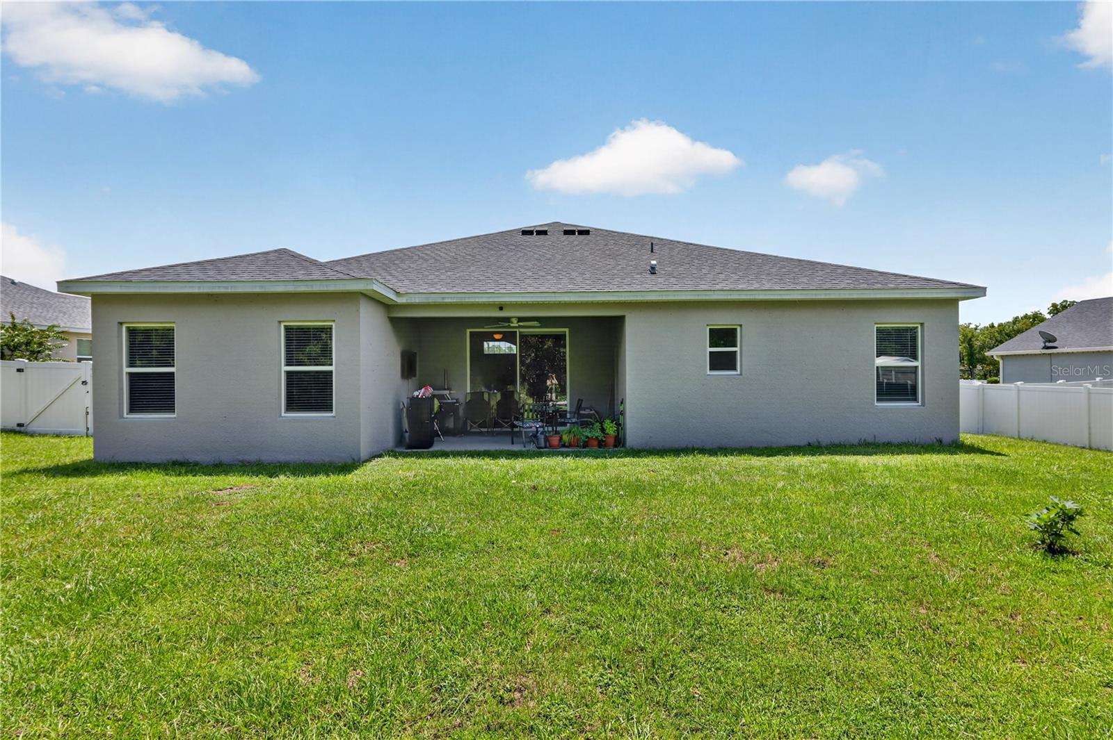 11370 57th, Ocala, FL 34476