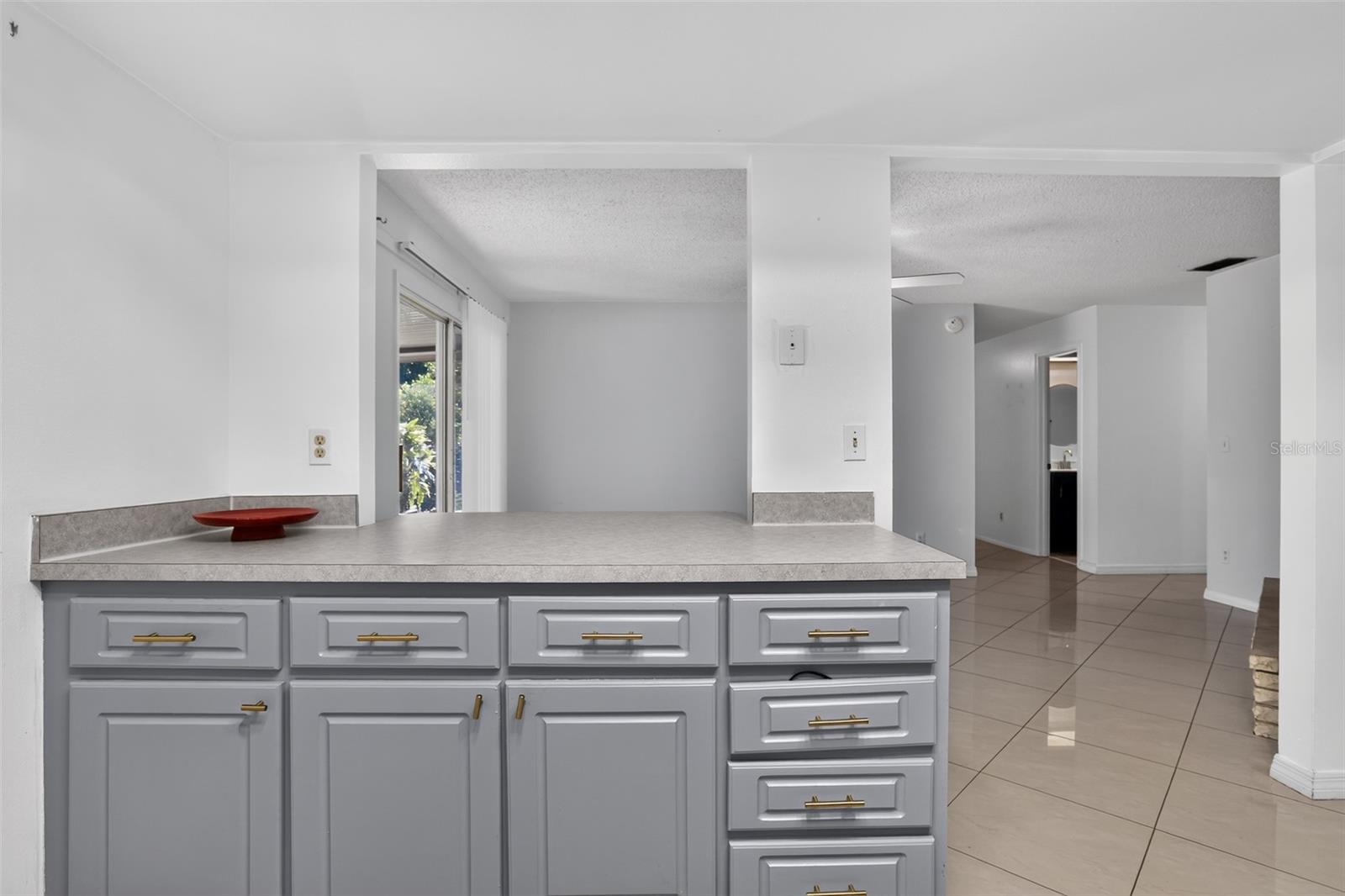 13635 Berkshire, Grand Island, FL 32735