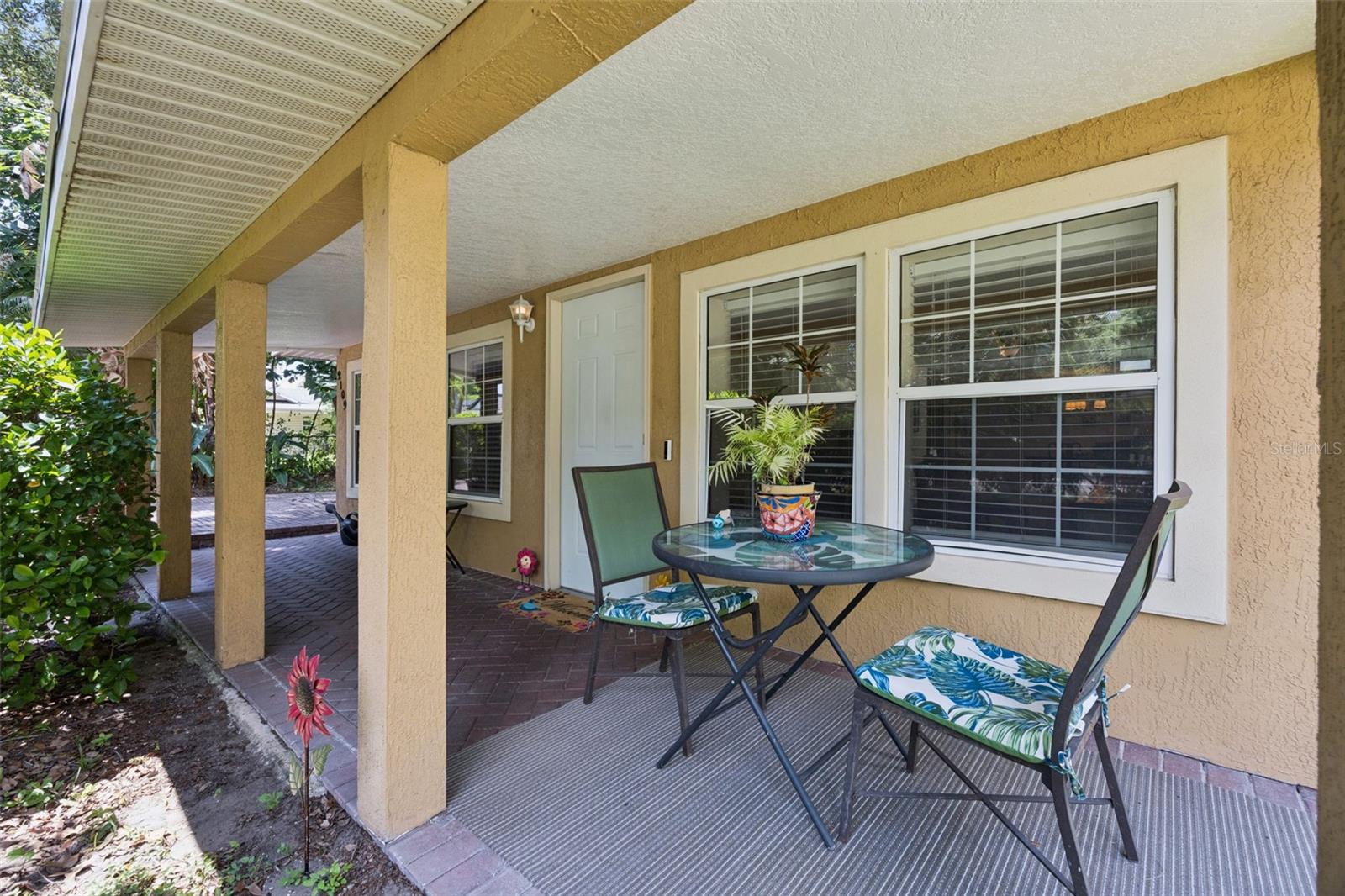 2109 Grant, Orlando, FL 32806