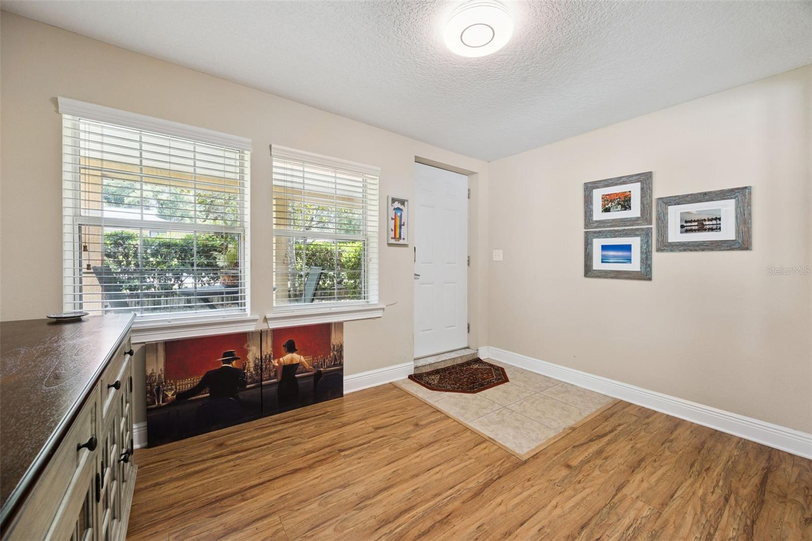 2109 Grant, Orlando, FL 32806