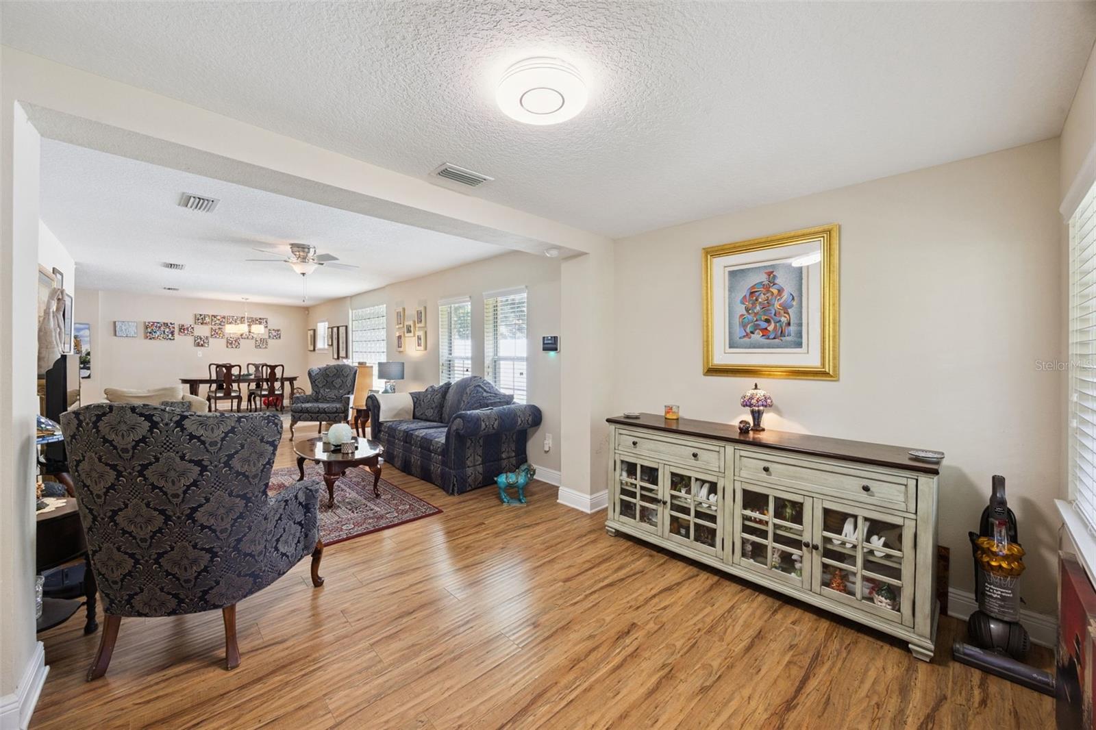 2109 Grant, Orlando, FL 32806