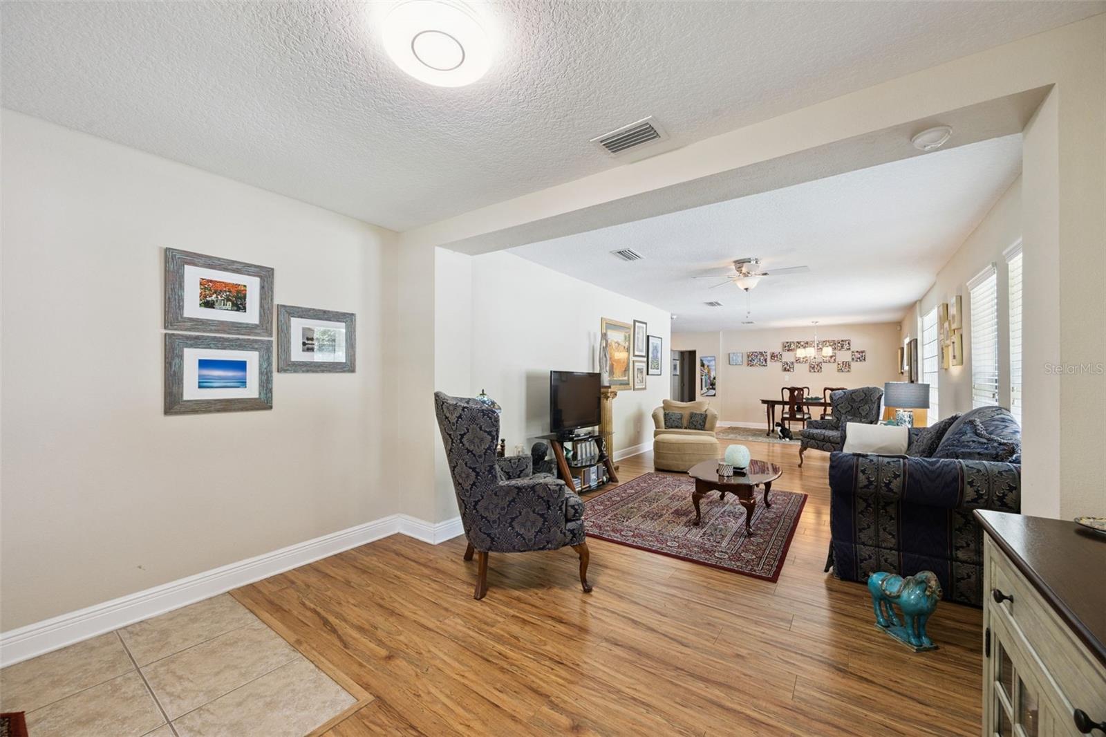 2109 Grant, Orlando, FL 32806