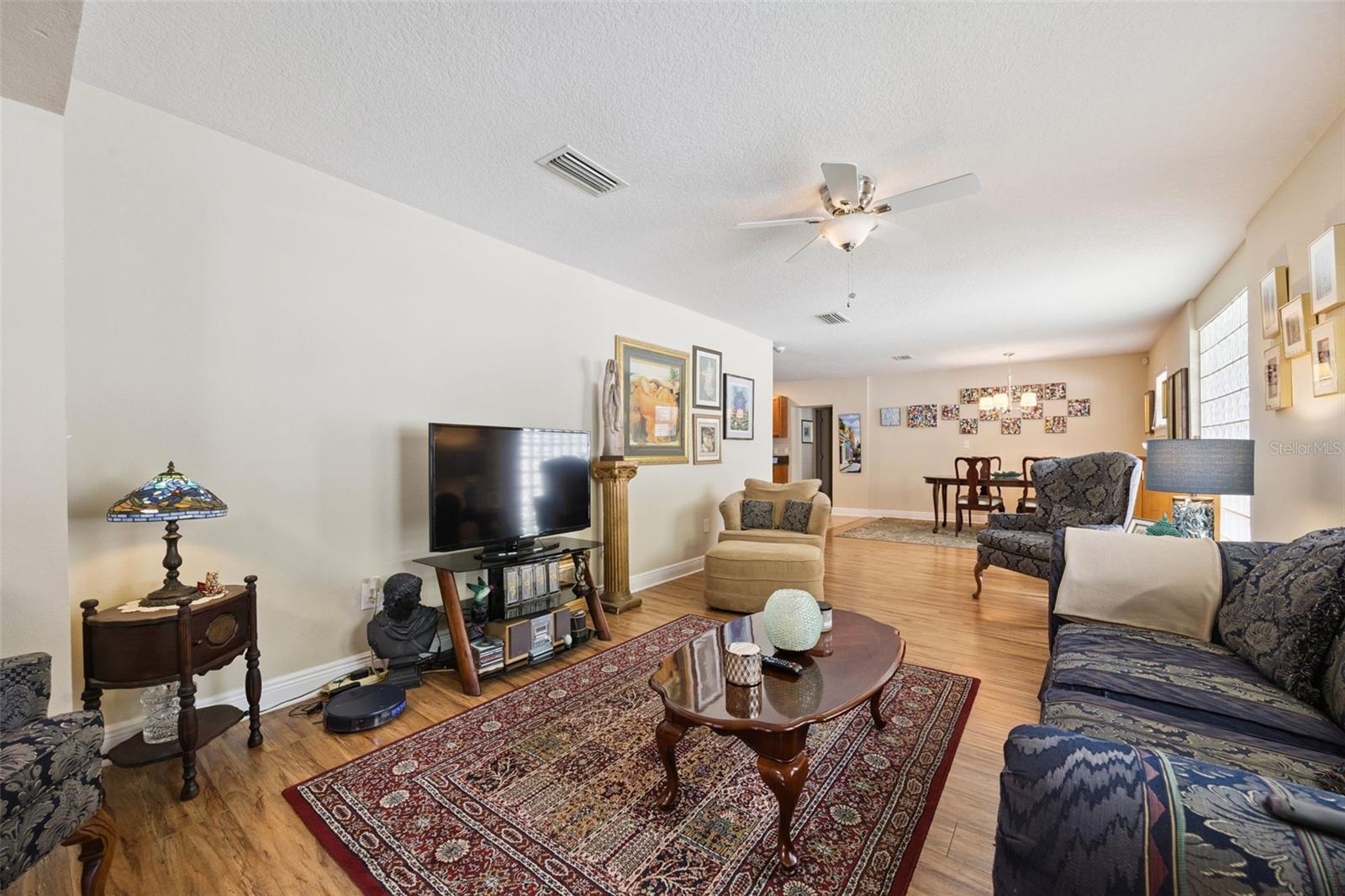 2109 Grant, Orlando, FL 32806