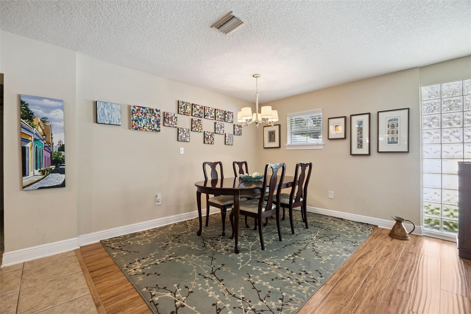 2109 Grant, Orlando, FL 32806