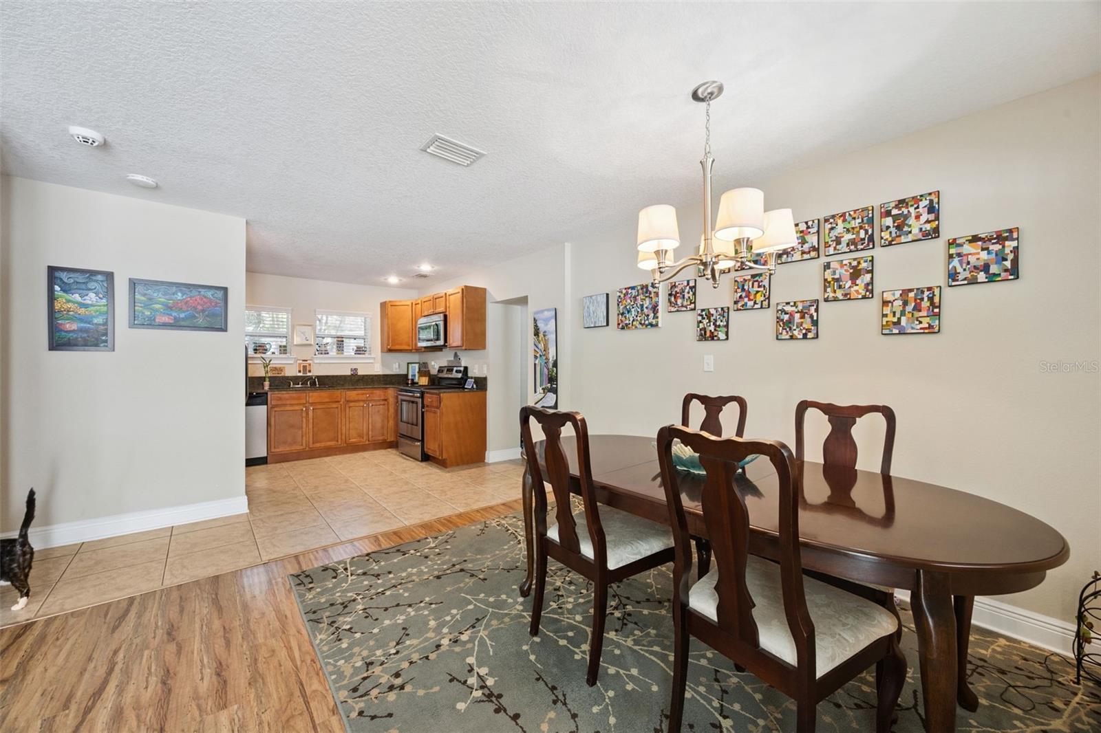 2109 Grant, Orlando, FL 32806