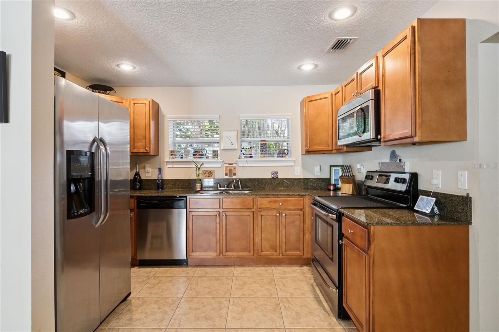 2109 Grant, Orlando, FL 32806