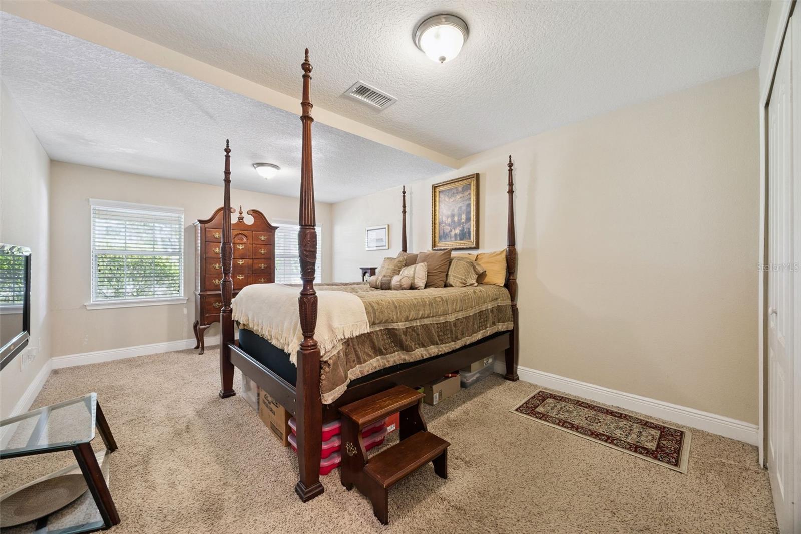 2109 Grant, Orlando, FL 32806