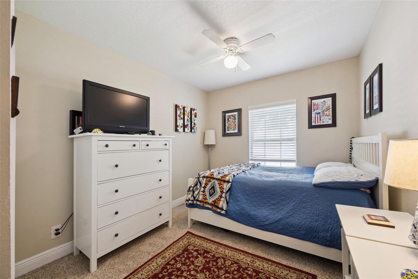 2109 Grant, Orlando, FL 32806