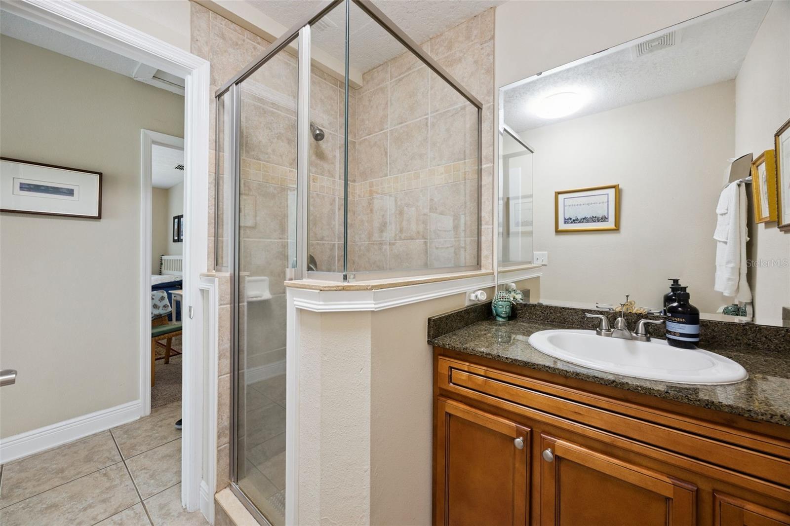 2109 Grant, Orlando, FL 32806