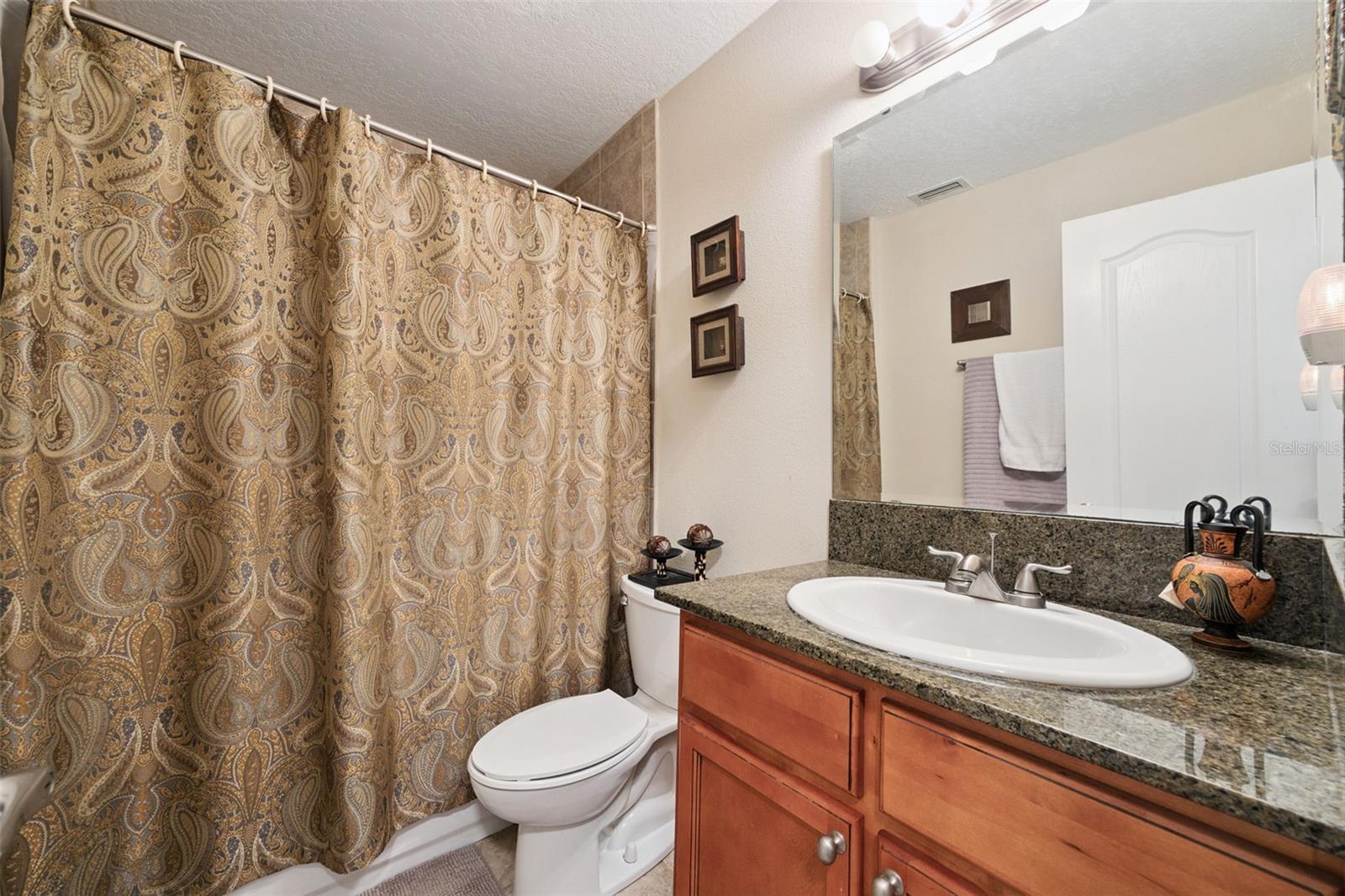 2109 Grant, Orlando, FL 32806
