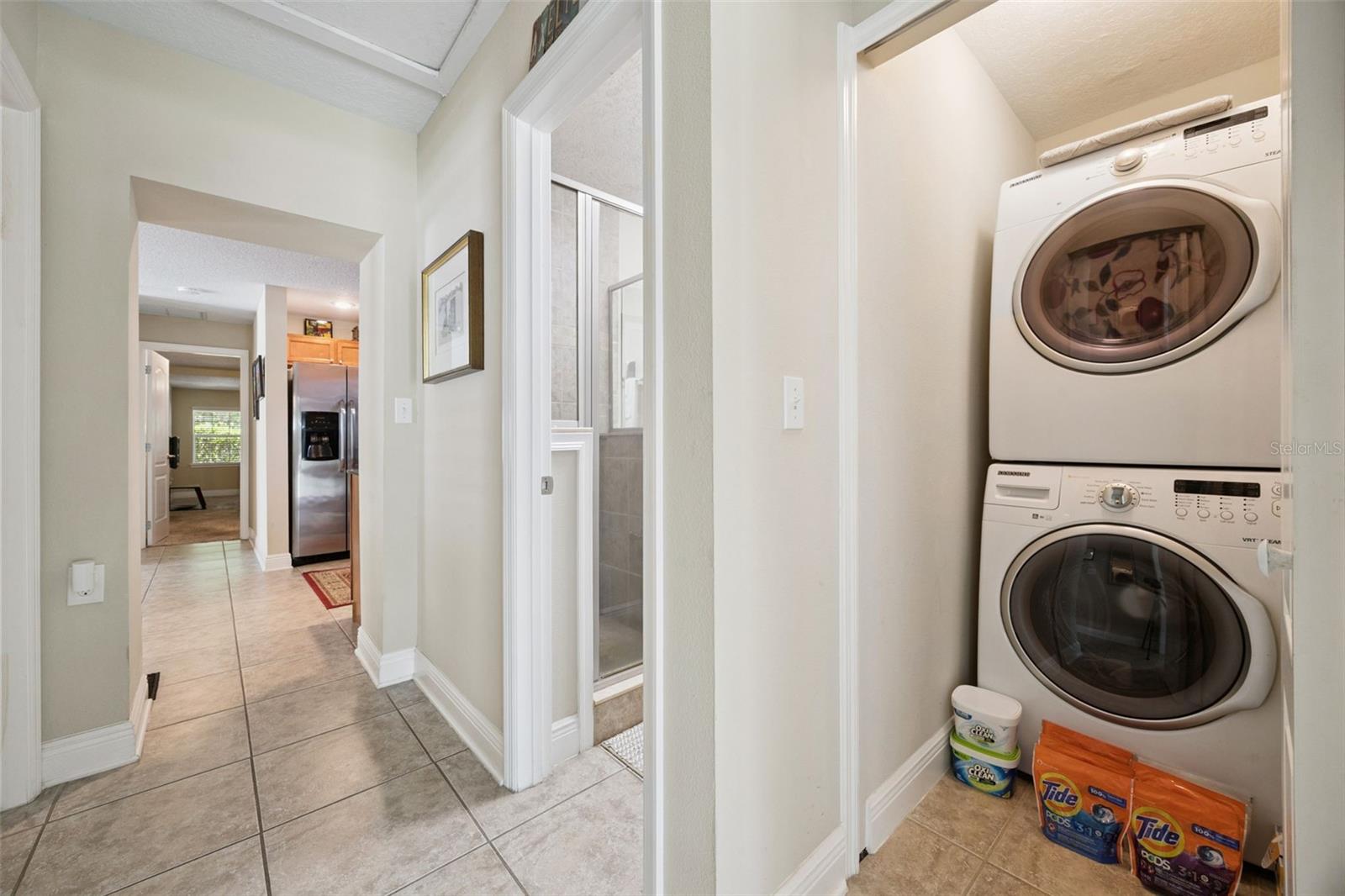 2109 Grant, Orlando, FL 32806