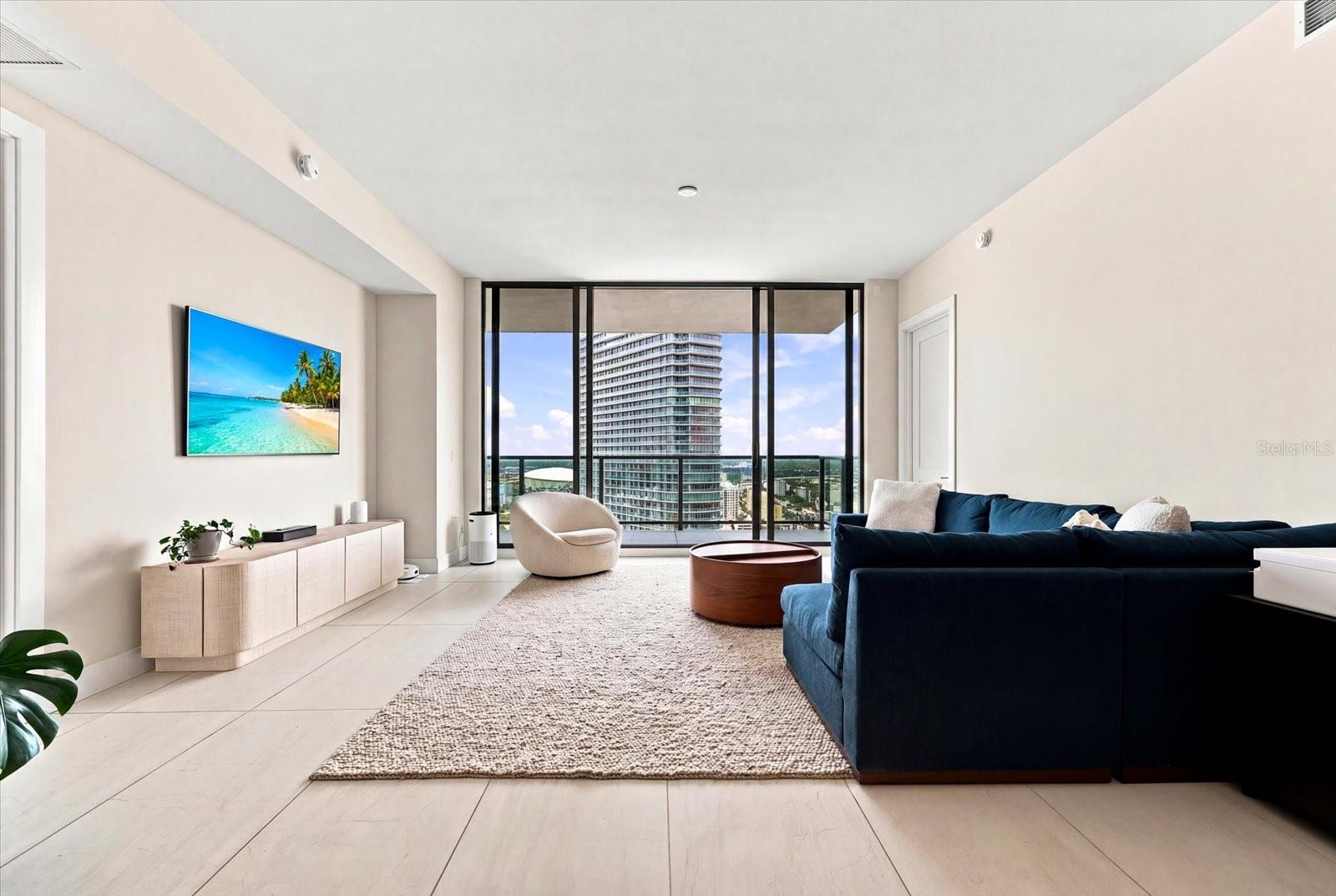 275 1st Unit 3308, St Petersburg, FL 33701
