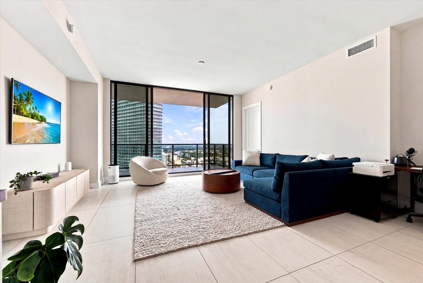 275 1st Unit 3308, St Petersburg, FL 33701