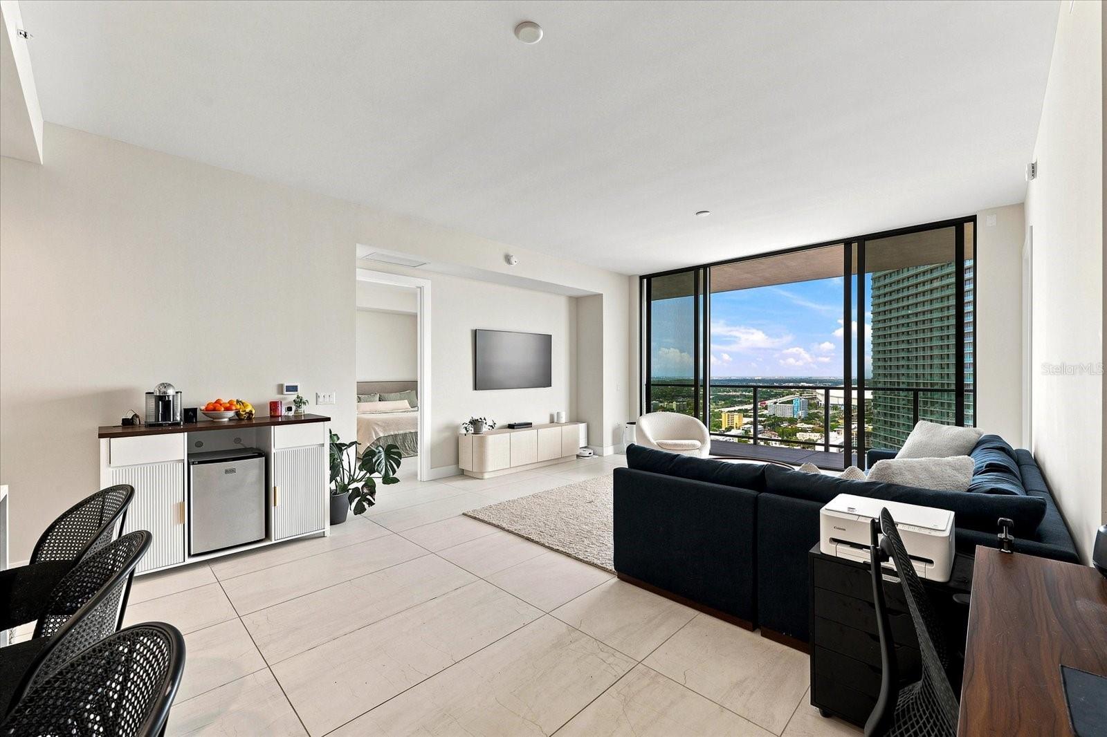 275 1st Unit 3308, St Petersburg, FL 33701