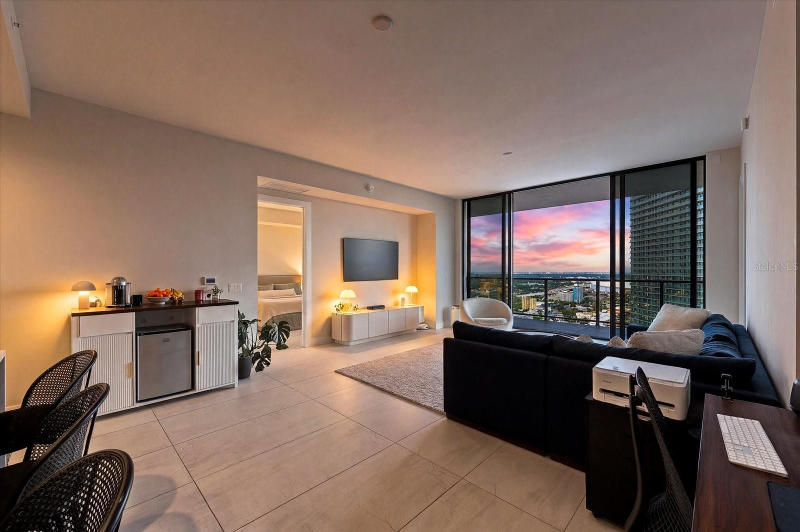 275 1st Unit 3308, St Petersburg, FL 33701
