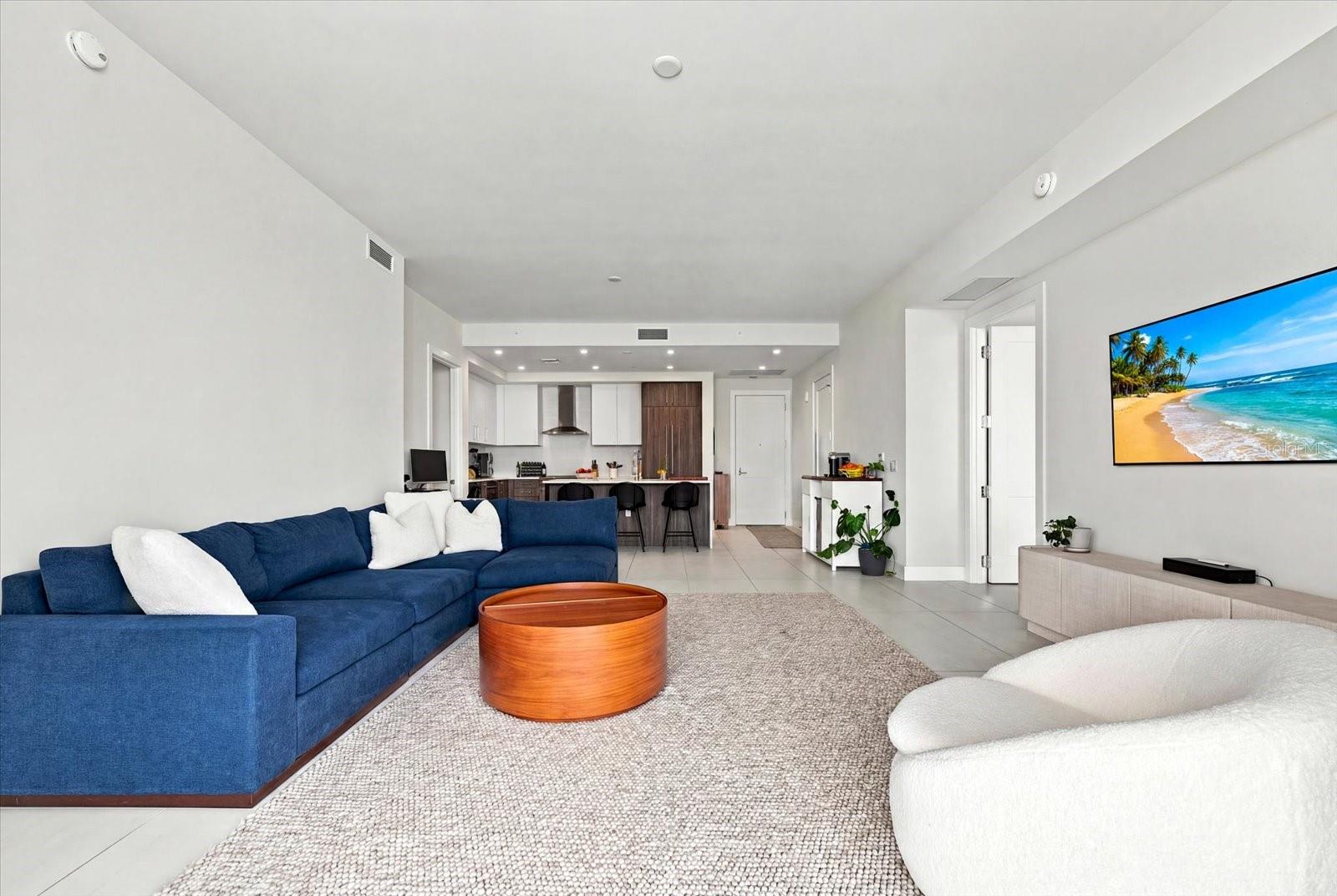 275 1st Unit 3308, St Petersburg, FL 33701