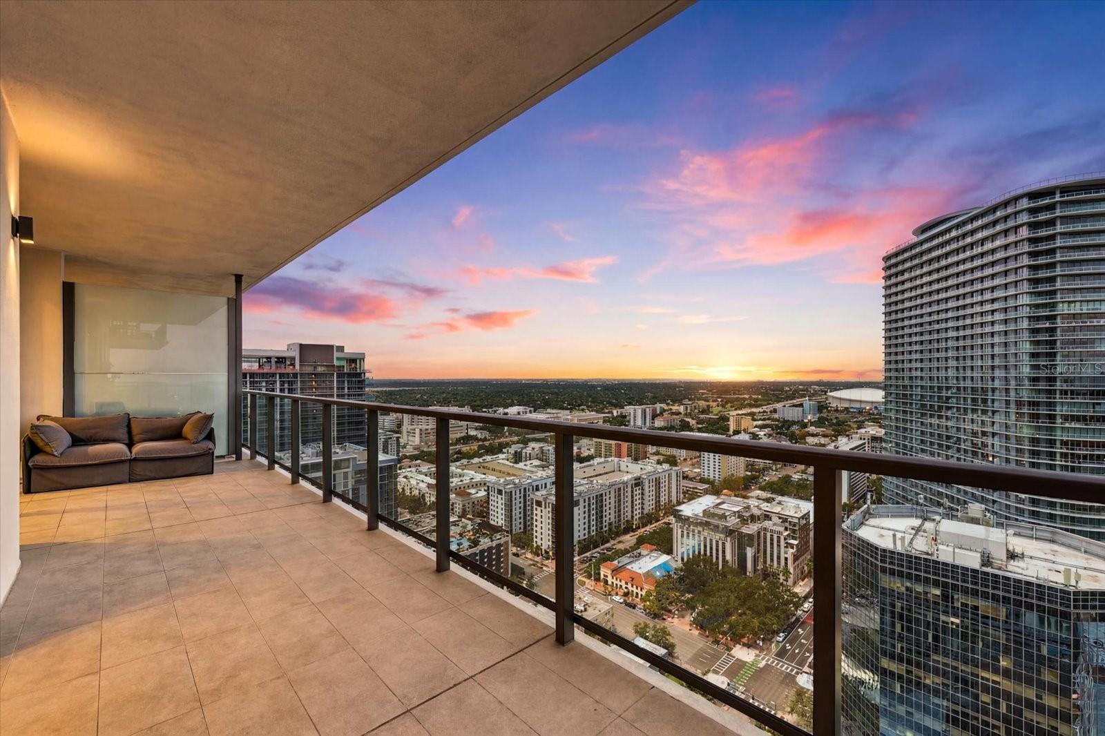275 1st Unit 3308, St Petersburg, FL 33701