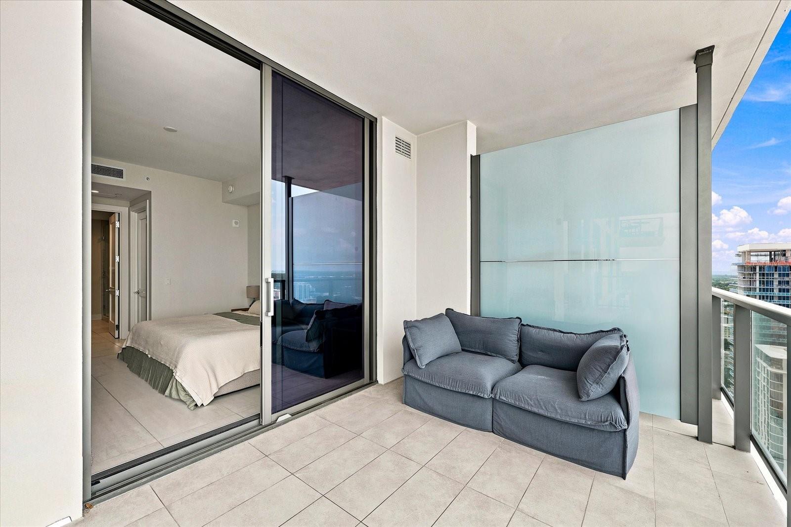 275 1st Unit 3308, St Petersburg, FL 33701