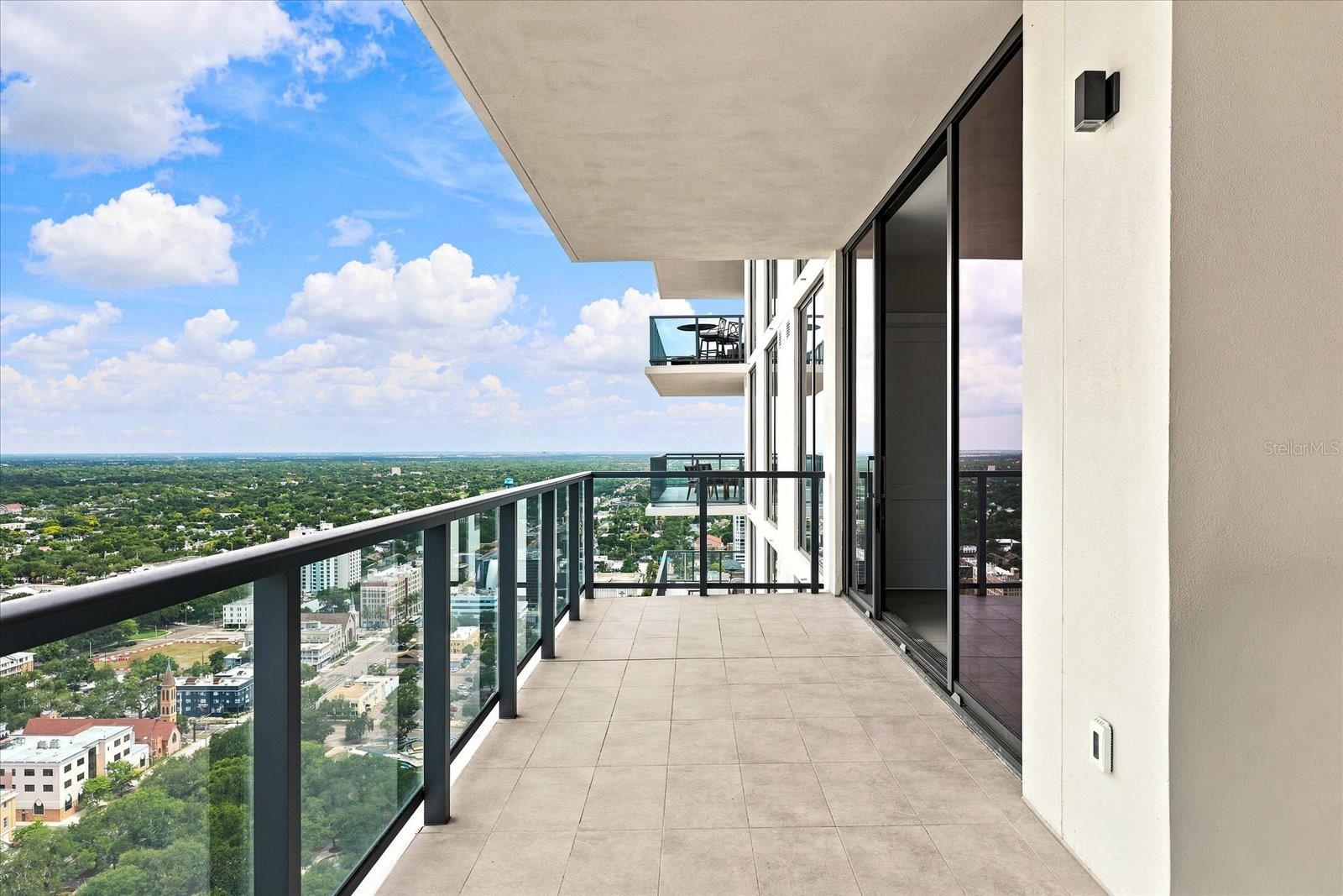 275 1st Unit 3308, St Petersburg, FL 33701