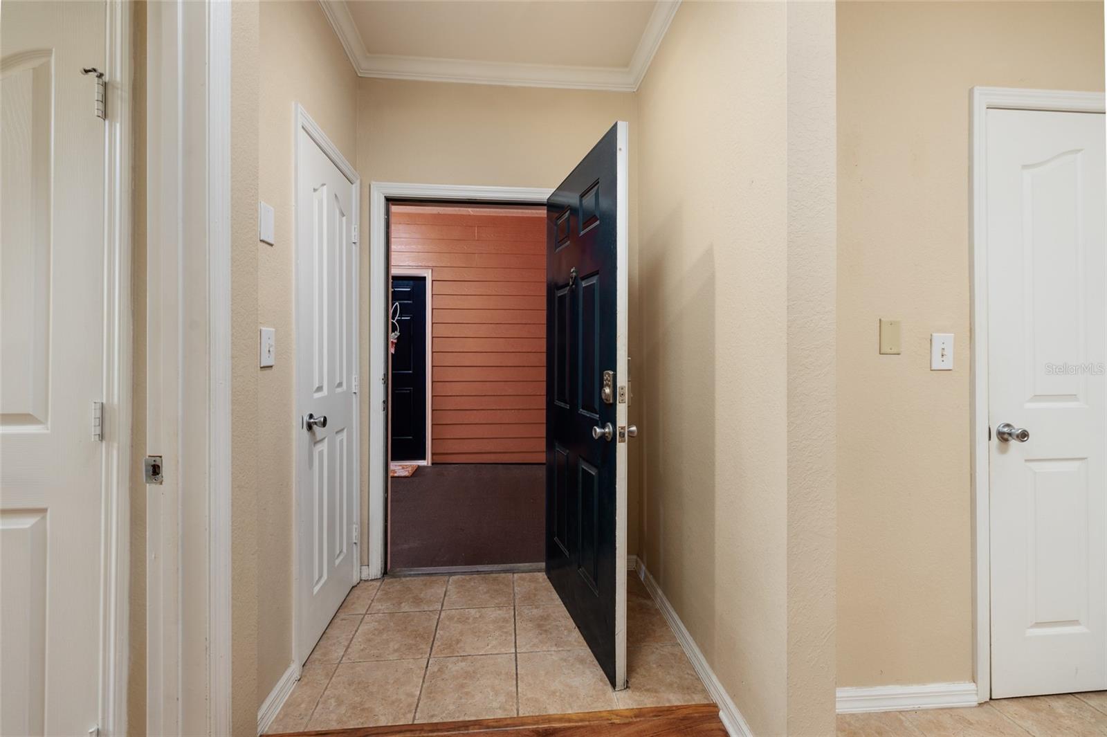5000 Culbreath Key Unit 4-105, Tampa, FL 33611