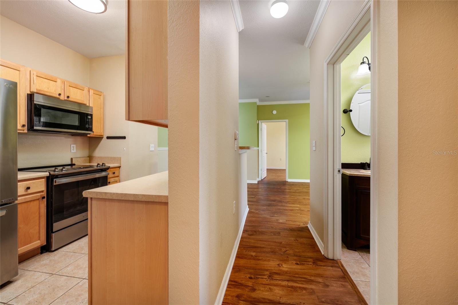 5000 Culbreath Key Unit 4-105, Tampa, FL 33611