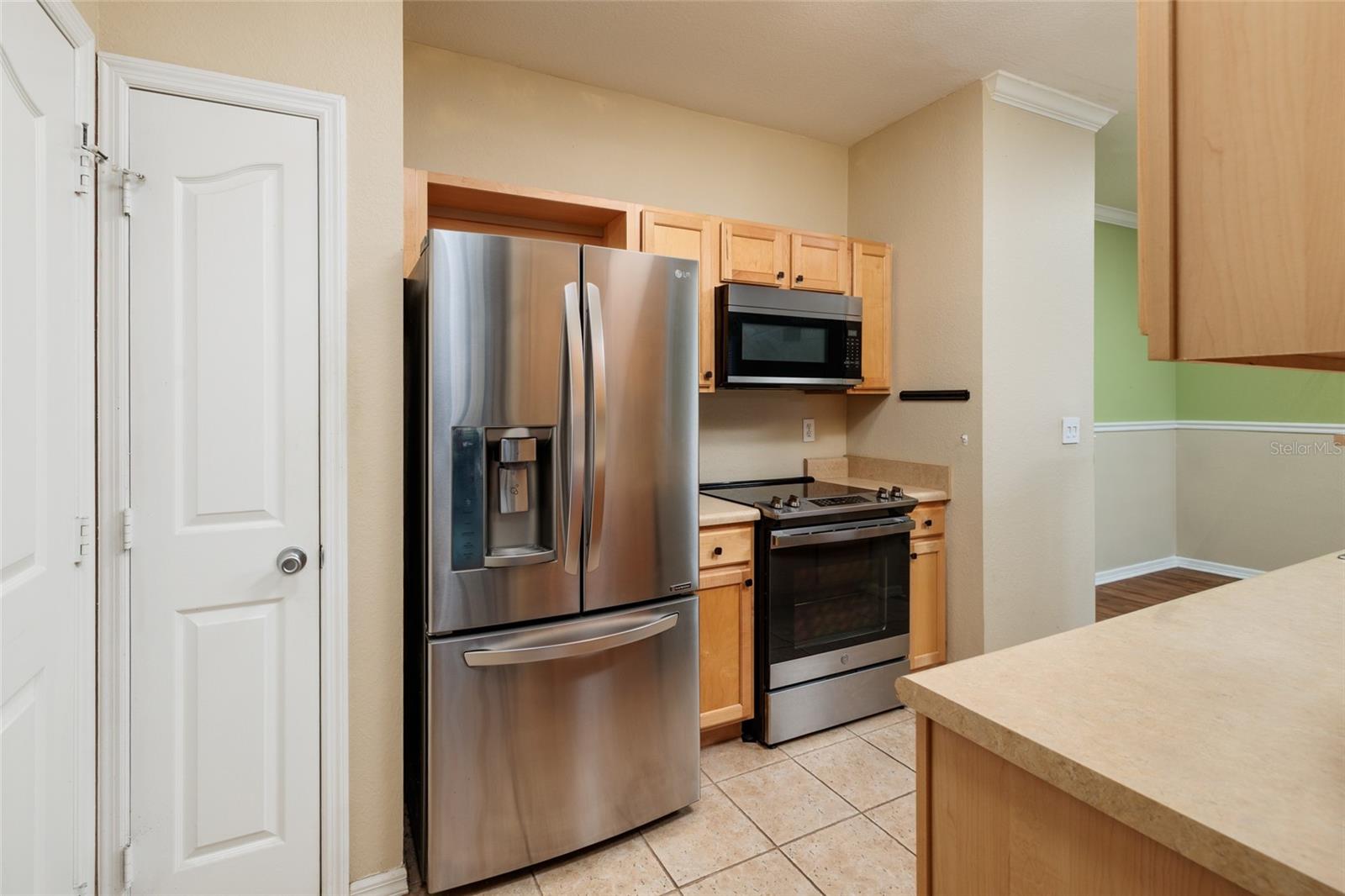 5000 Culbreath Key Unit 4-105, Tampa, FL 33611