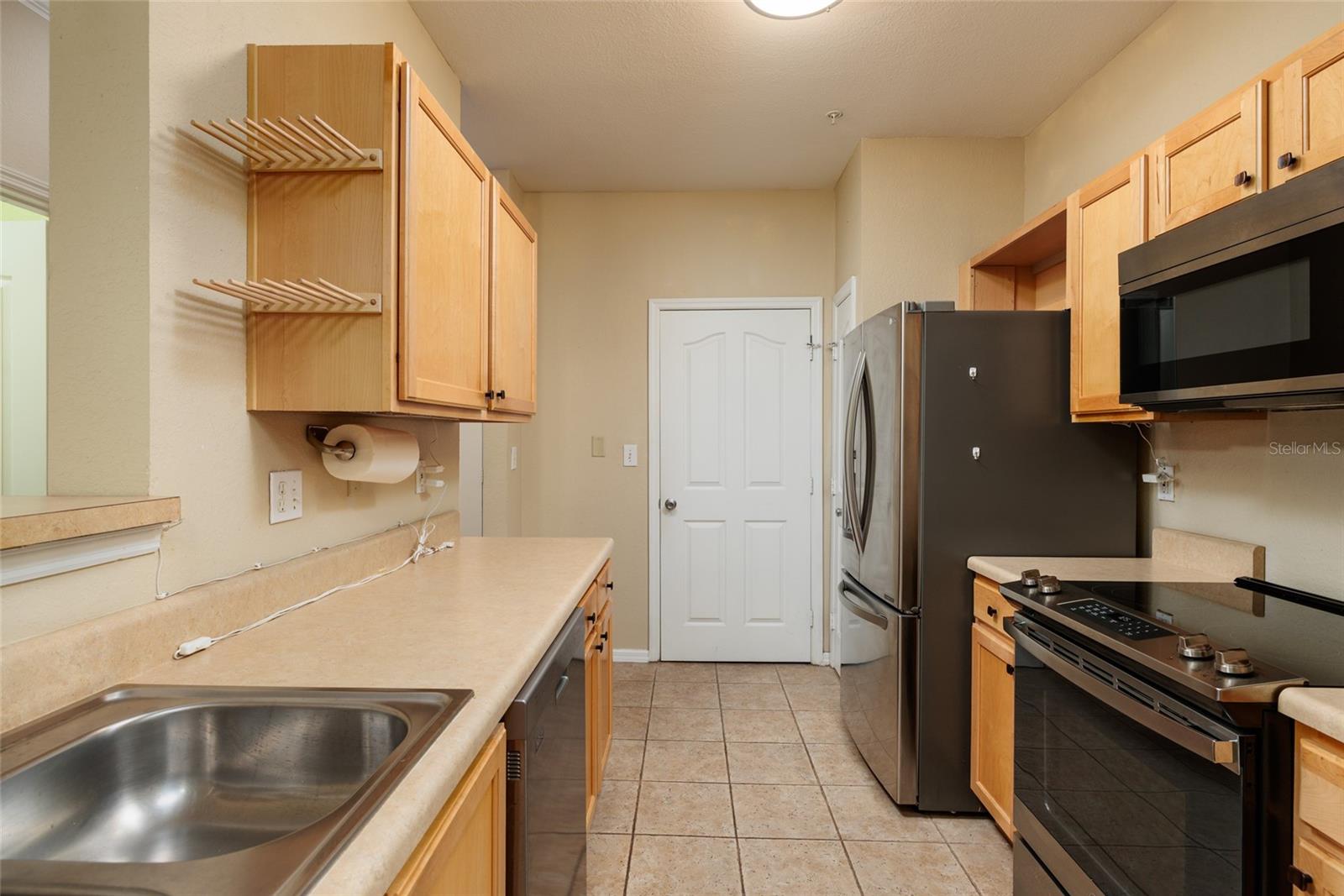 5000 Culbreath Key Unit 4-105, Tampa, FL 33611