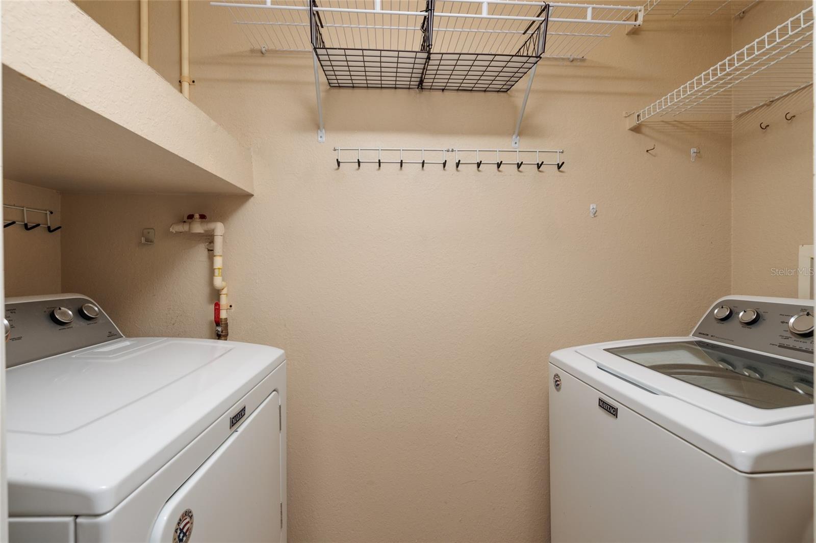 5000 Culbreath Key Unit 4-105, Tampa, FL 33611