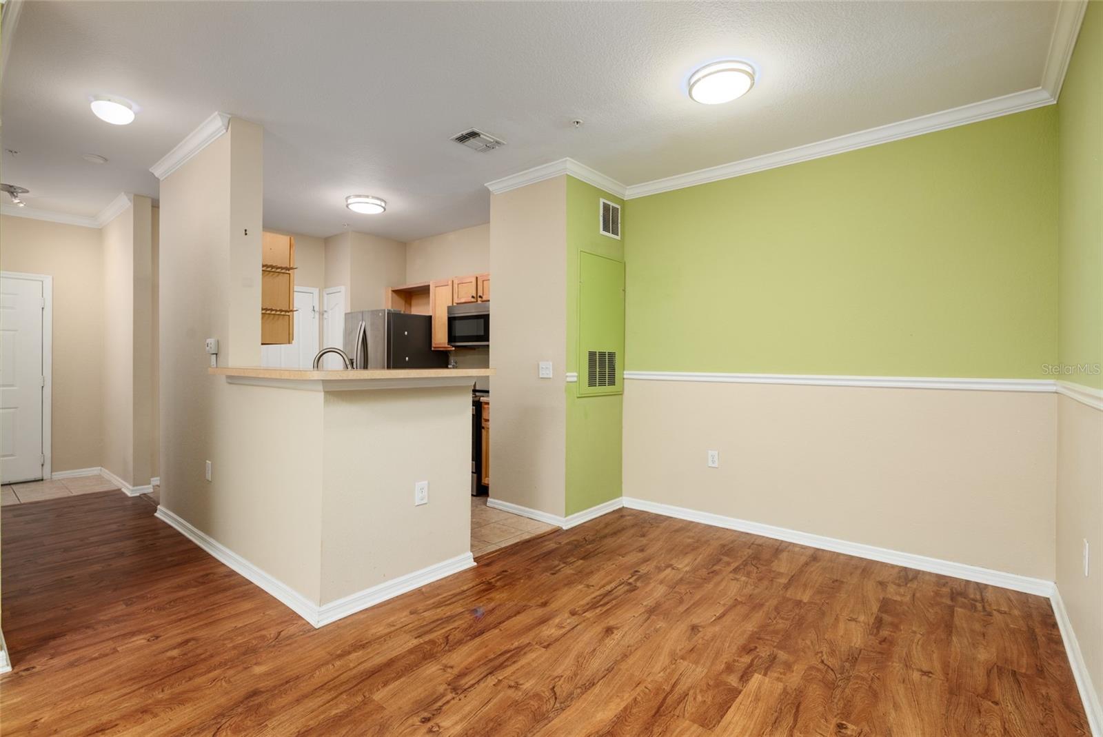 5000 Culbreath Key Unit 4-105, Tampa, FL 33611