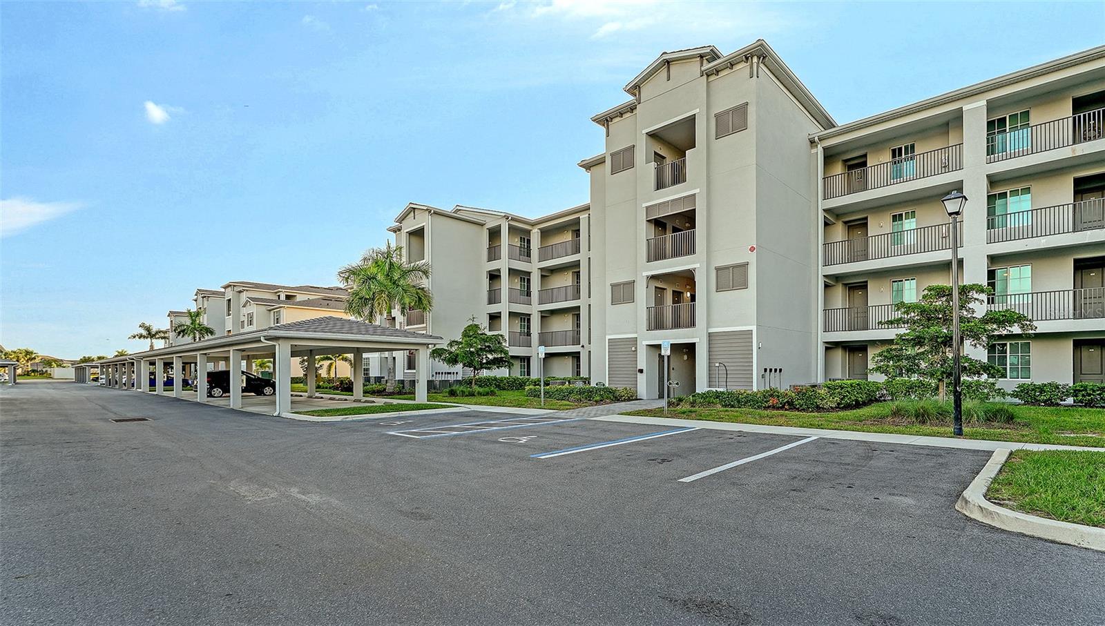 12240 Wellen Golf Unit 403, Venice, FL 34293