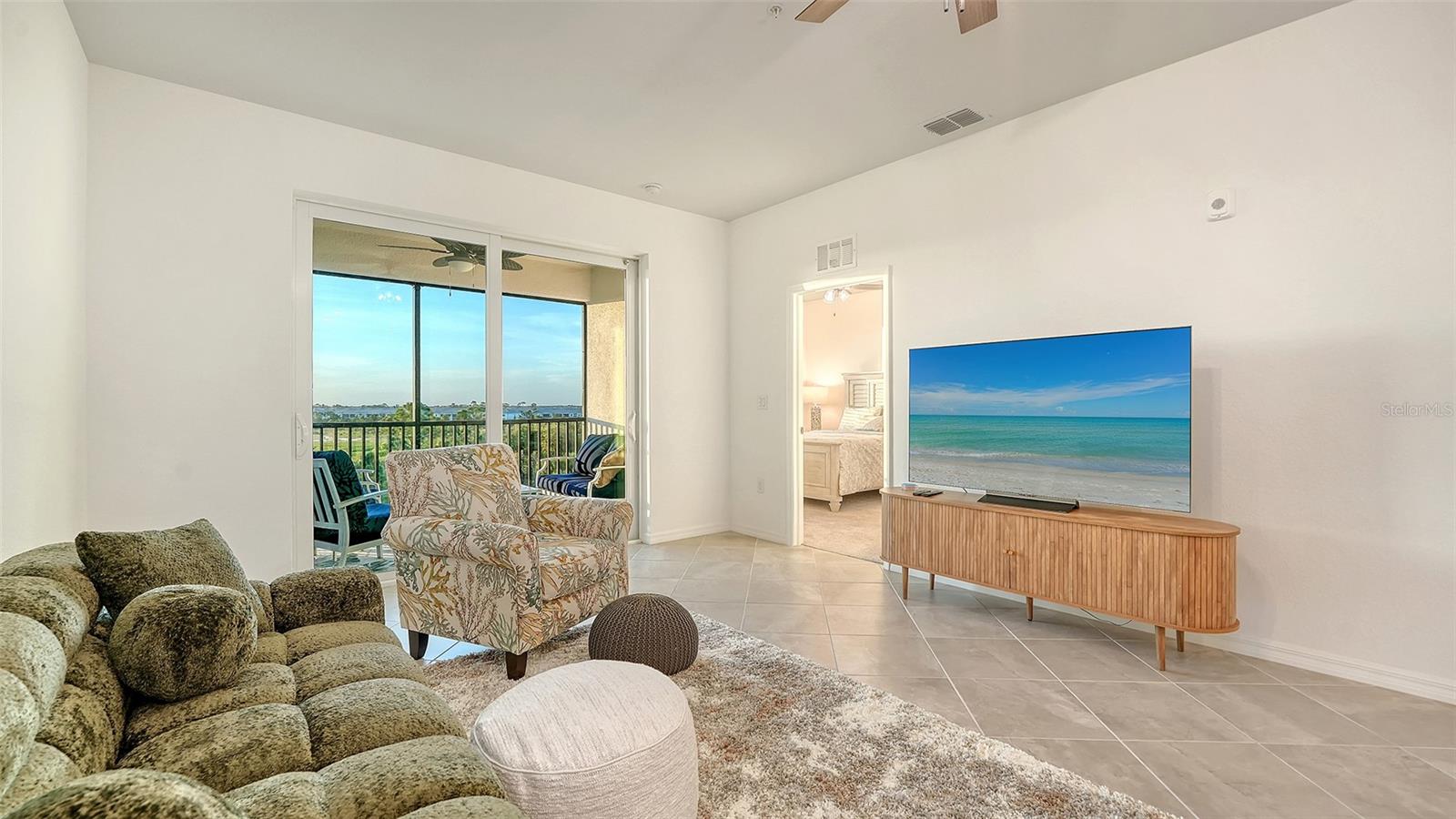 12240 Wellen Golf Unit 403, Venice, FL 34293