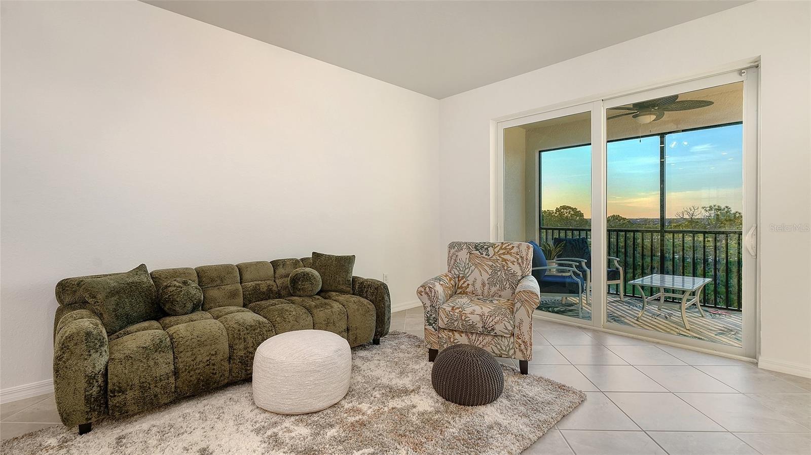 12240 Wellen Golf Unit 403, Venice, FL 34293