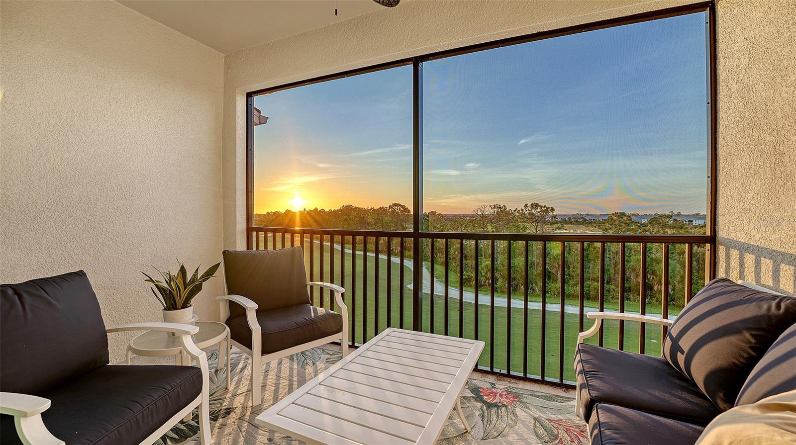 12240 Wellen Golf Unit 403, Venice, FL 34293