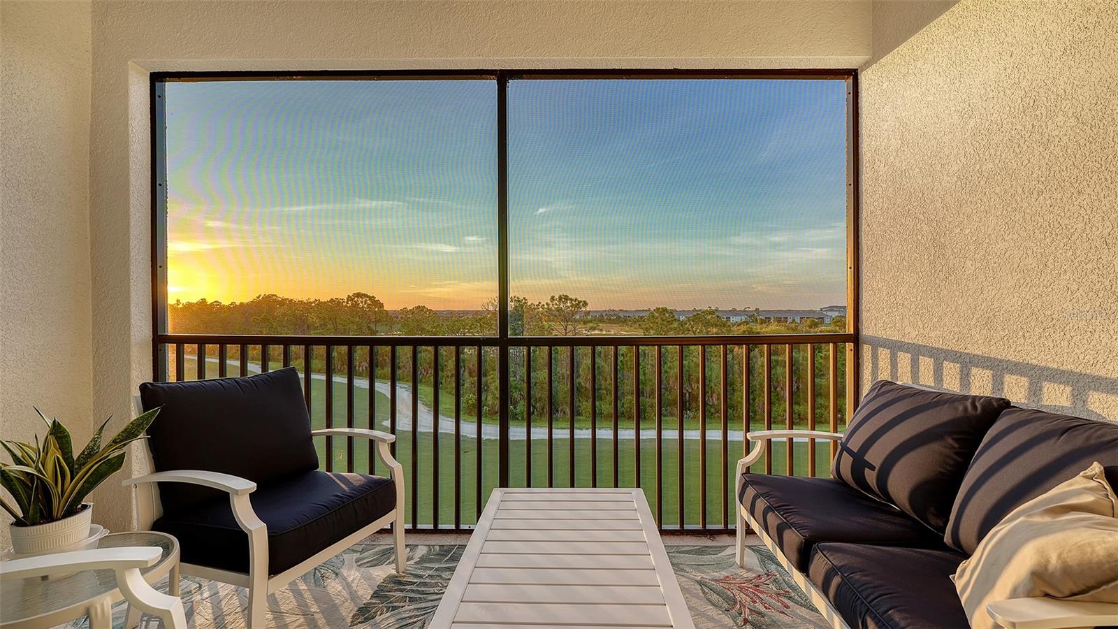 12240 Wellen Golf Unit 403, Venice, FL 34293