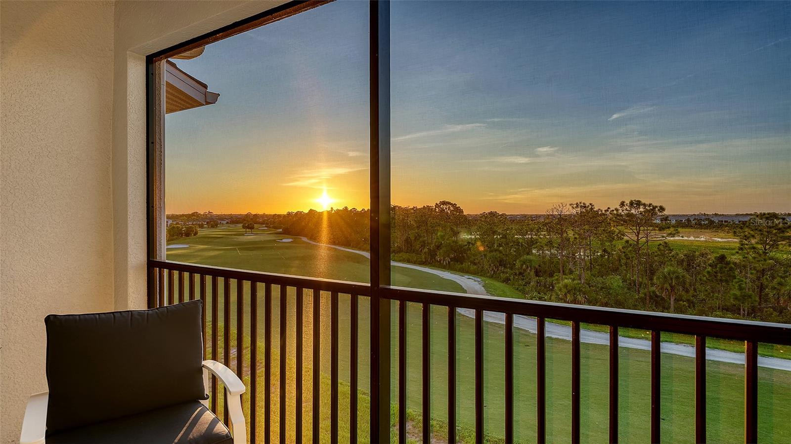 12240 Wellen Golf Unit 403, Venice, FL 34293