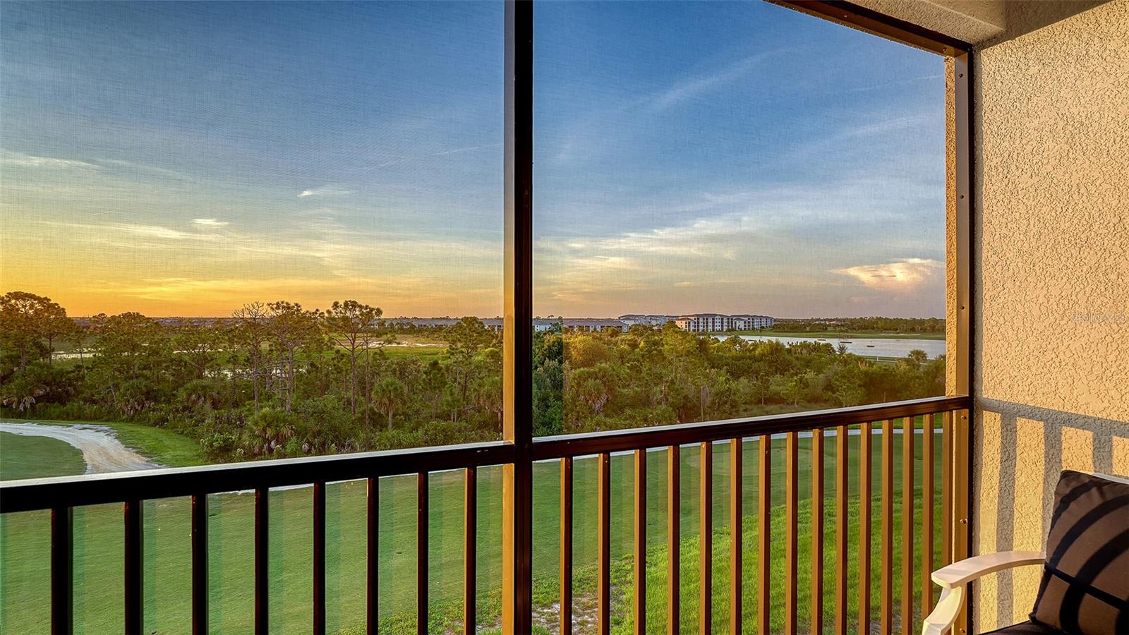12240 Wellen Golf Unit 403, Venice, FL 34293