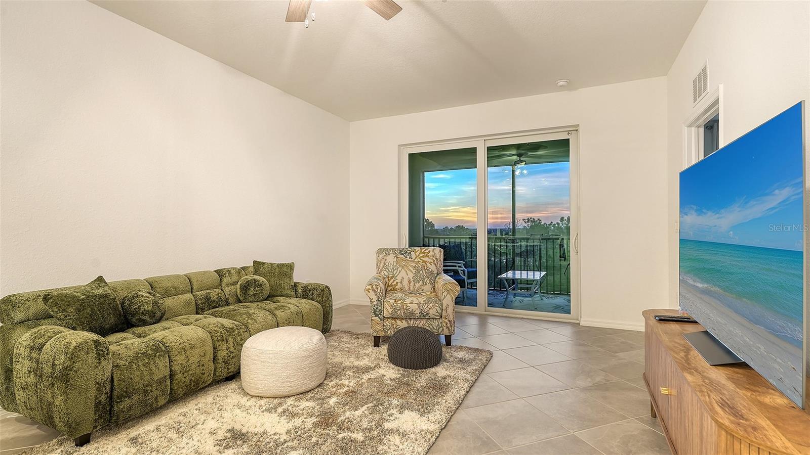 12240 Wellen Golf Unit 403, Venice, FL 34293