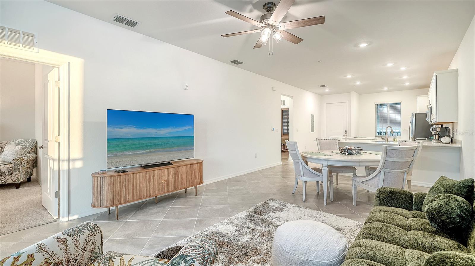 12240 Wellen Golf Unit 403, Venice, FL 34293