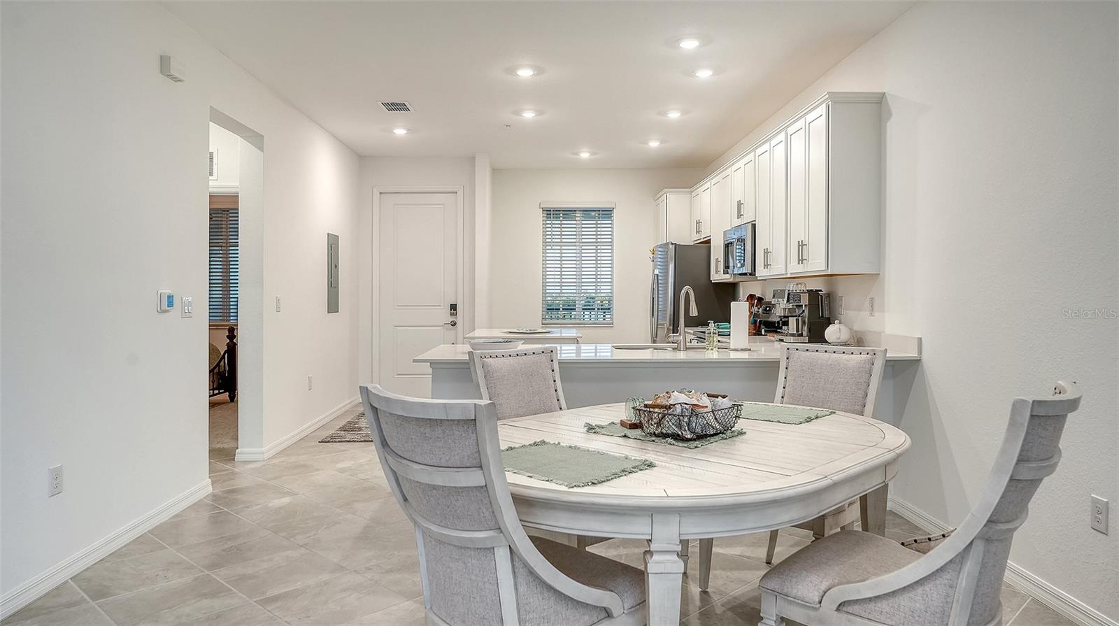 12240 Wellen Golf Unit 403, Venice, FL 34293