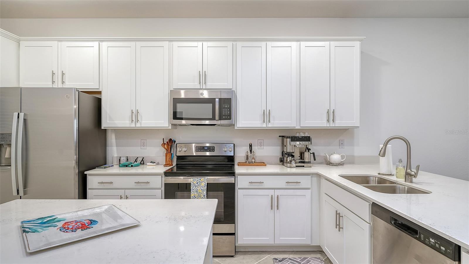 12240 Wellen Golf Unit 403, Venice, FL 34293