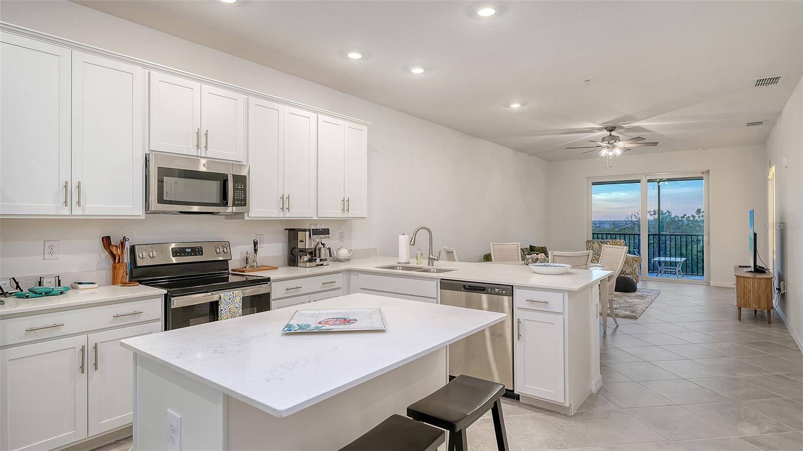 12240 Wellen Golf Unit 403, Venice, FL 34293