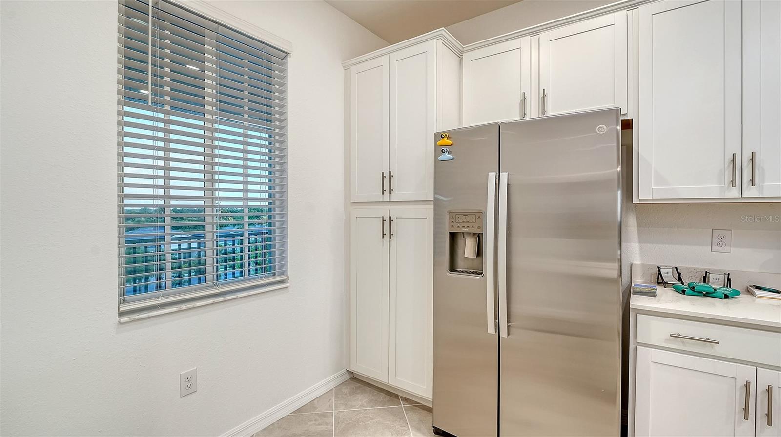 12240 Wellen Golf Unit 403, Venice, FL 34293
