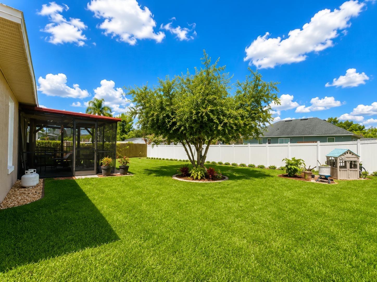 2333 Ainsworth, Deltona, FL 32738