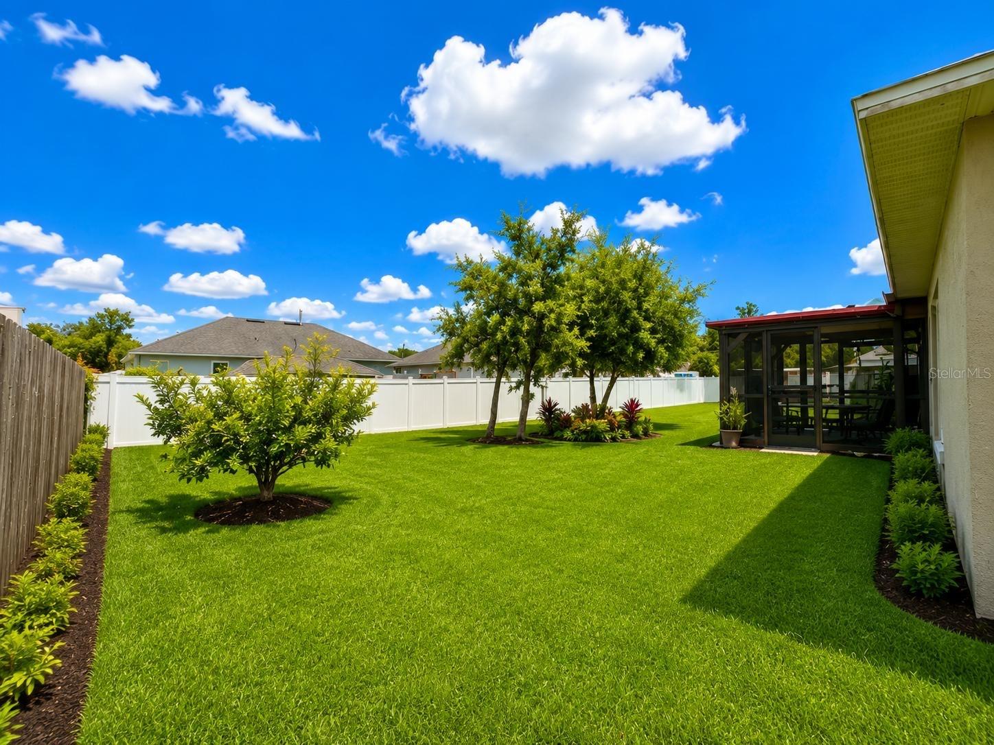 2333 Ainsworth, Deltona, FL 32738