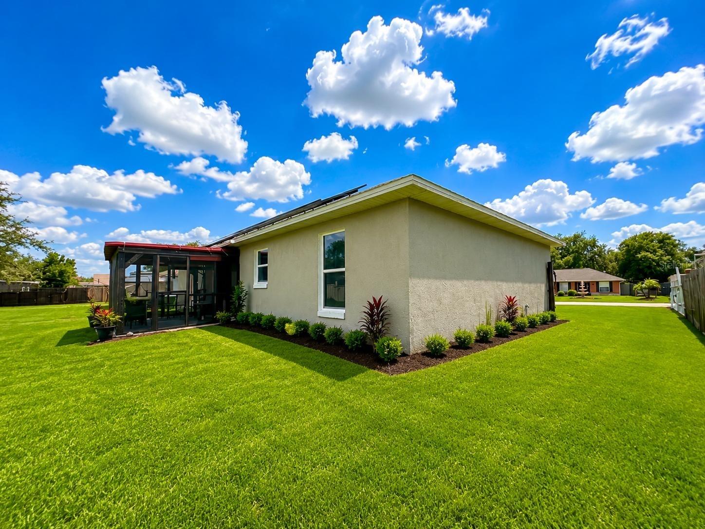 2333 Ainsworth, Deltona, FL 32738