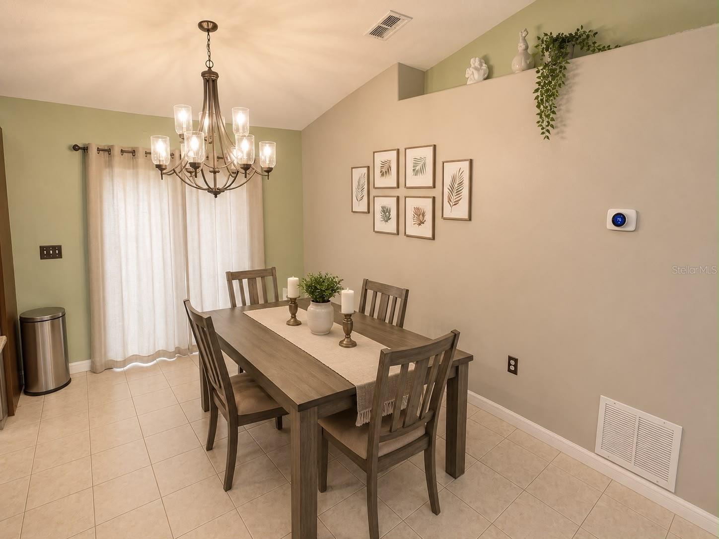 2333 Ainsworth, Deltona, FL 32738