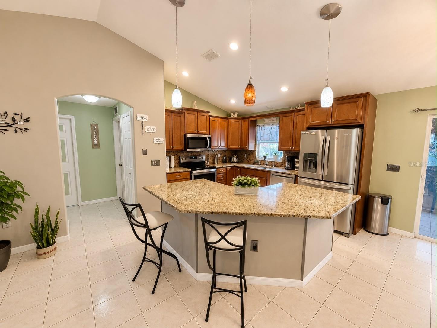 2333 Ainsworth, Deltona, FL 32738
