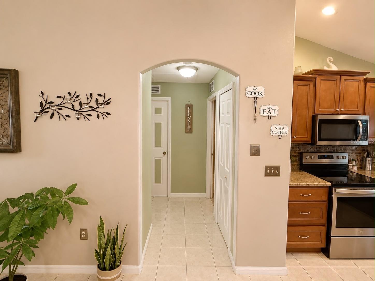 2333 Ainsworth, Deltona, FL 32738